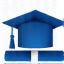 Education icon